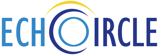 Echocircle